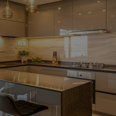 Design sem nome (30)