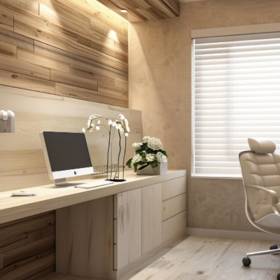 projetos-do-carrossel-1