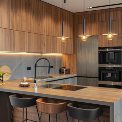 projetos-do-carrossel-3